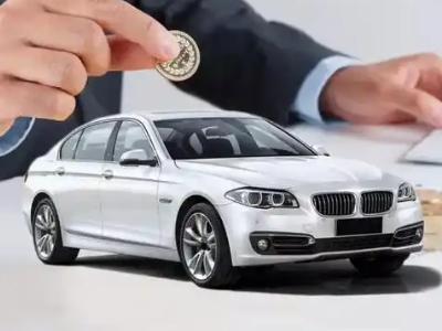 毛集实验区押车贷款有哪些问题需要了解清楚?