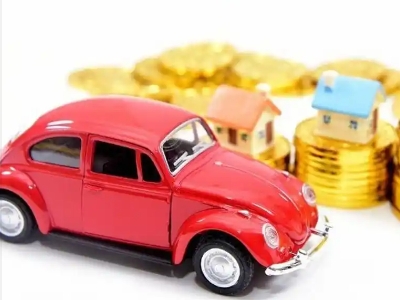 毛集实验区车辆抵押贷款全攻略:不押车、无征信要求的申请流程